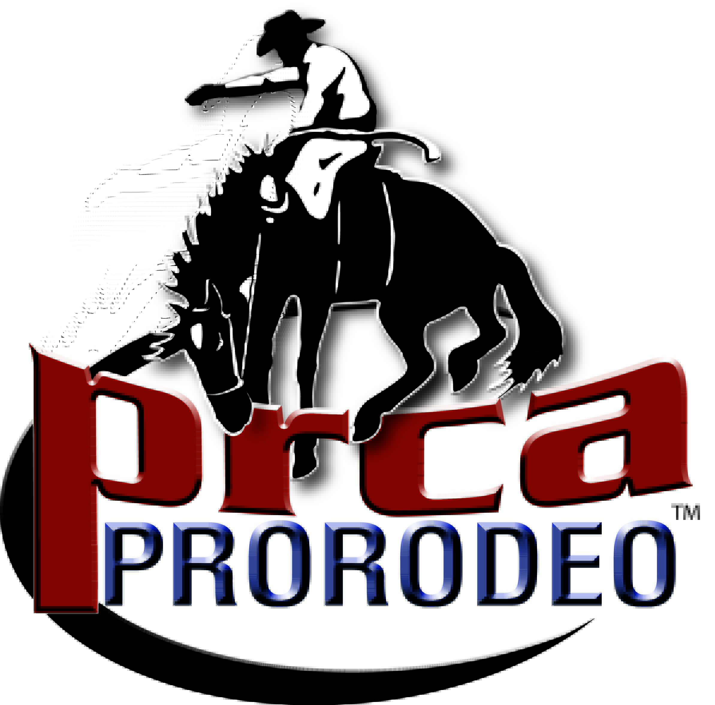 PRCAhorsecolor · CRR