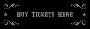 Buy Tickets Here button