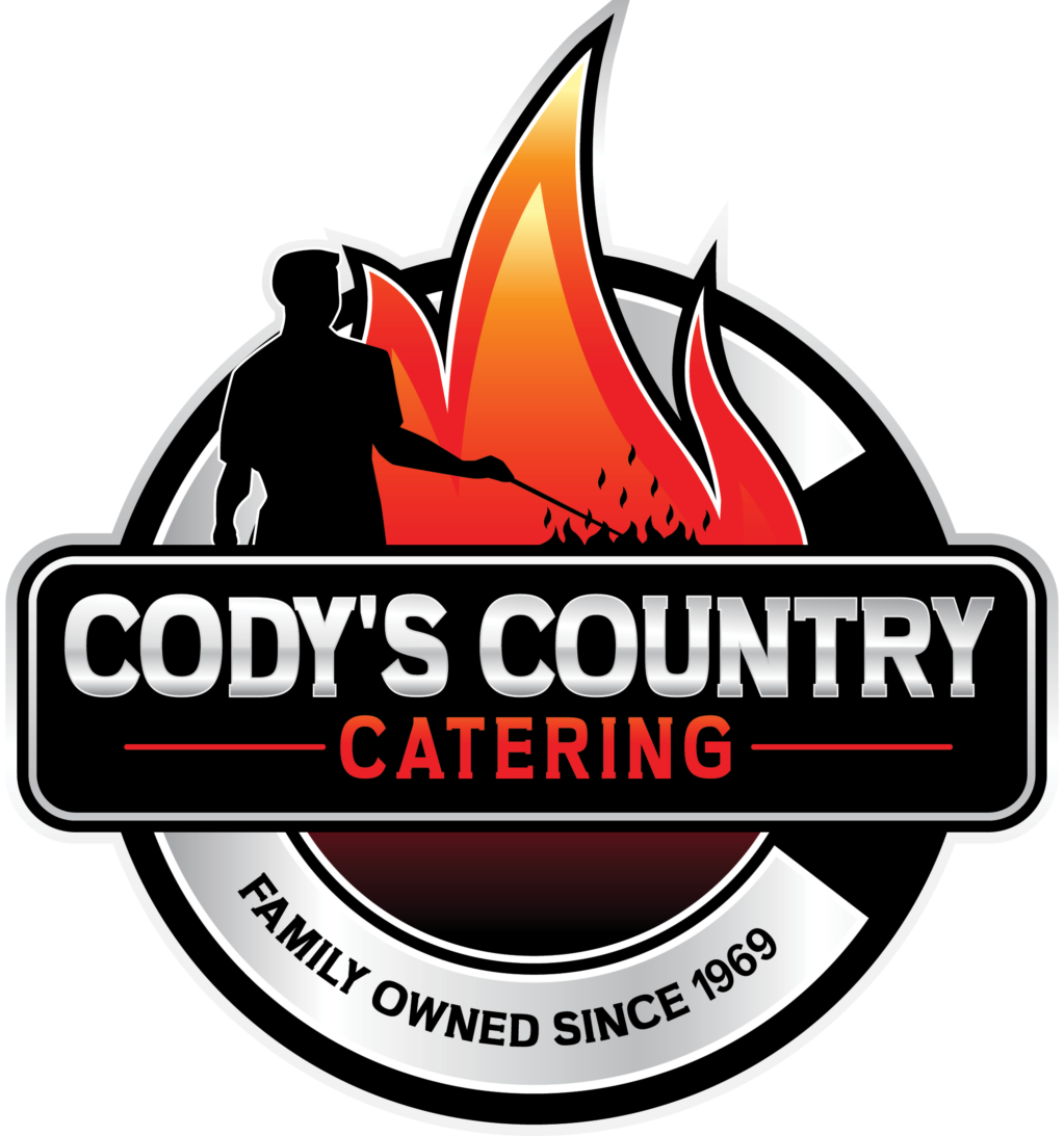 Cody's Country Catering