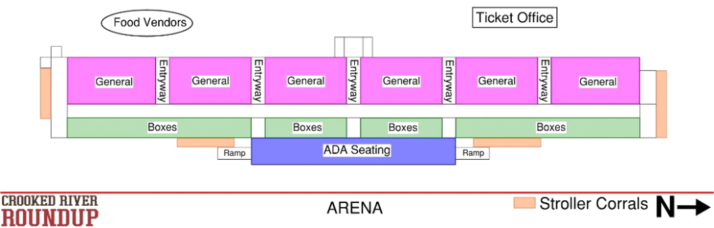 Wrct Seating Chart.pdf FAQs · CRR