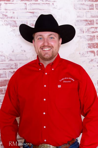 Garrett_Stephens_600x400