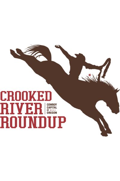 Untitled design (24)